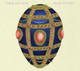 The Black Keys - Magic Potion Vinyl Record Album Art