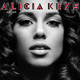 Alicia Keys - As I Am Vinyl Record Album Art