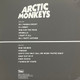 Picture of AM Vinyl Record