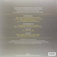 Picture of Jazz At The Philharmonic: The Ella Fitzgerald Set Vinyl Record