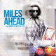 Miles Davis - Miles Ahead (Original Motion Picture Soundtrack) Vinyl Record Album Art
