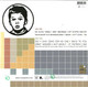 Picture of Room For Squares Vinyl Record