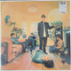 Picture of Definitely Maybe Vinyl Record