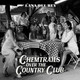 Picture of Chemtrails Over The Country Club Vinyl Record
