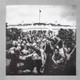 Kendrick Lamar - To Pimp A Butterfly Vinyl Record Album Art