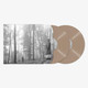 Picture of Folklore Vinyl Record