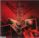 Picture of No One Sings Like You Anymore Vinyl Record