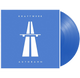 Kraftwerk - Autobahn Vinyl Record Album Art