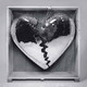 Mark Ronson - Late Night Feelings Vinyl Record Album Art