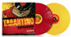 Various - The Tarantino Experience Reloaded Vinyl Record Album Art Various - The Tarantino Experience Reloaded Vinyl Record Album Art