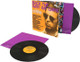 Noel Gallagher's High Flying Birds - Back The Way We Came: Vol. 1 (2011 - 2021) Vinyl Record Album Art