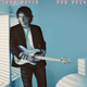 John Mayer - Sob Rock Vinyl Record Album Art