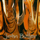 John Butler Trio - John Butler Vinyl Record Album Art