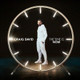 Craig David - The Time Is Now Vinyl Record Album Art