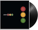 Picture of Take Off Your Pants And Jacket Vinyl Record
