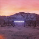 Arcade Fire - Everything Now Vinyl Record Album Art