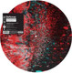 Deftones - Digital Bath (Telefon Tel Aviv Version) / Feiticeira (Arca Remix) Vinyl Record Album Art