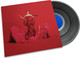 Picture of Revelación Vinyl Record