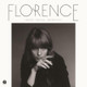 Florence + The Machine - How Big, How Blue, How Beautiful Vinyl Record Album Art