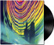Tame Impala - Live Versions Vinyl Record Album Art
