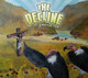 The Decline - Are You Gonna Eat That? Vinyl Record Album Art