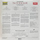 Picture of Nutcracker Vinyl Record