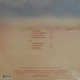 Picture of Afrovision Vinyl Record