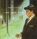 Frank Sinatra - In The Wee Small Hours Vinyl Record Album Art