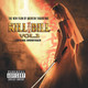 Various - Kill Bill Vol. 2 (Original Soundtrack) Vinyl Record Album Art