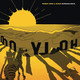 Freddie Gibbs & Madlib - Bandana Beats Vinyl Record Album Art