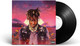 Picture of Legends Never Die Vinyl Record