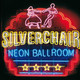 Silverchair - Neon Ballroom Vinyl Record Album Art