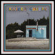 Kaiser Chiefs - Duck Vinyl Record Album Art