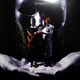 The Presets - Apocalypso Vinyl Record Album Art