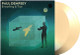 Paul Dempsey - Everything Is True Vinyl Record Album Art