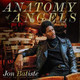 Jon Batiste - Anatomy Of Angels Vinyl Record Album Art