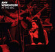Amy Winehouse - At The BBC Vinyl Record Album Art