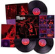 Picture of At The BBC Vinyl Record
