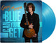 Gary Moore - How Blue Can You Get Vinyl Record Album Art