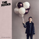The Kooks - Let's Go Sunshine Vinyl Record Album Art