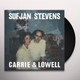 Picture of Carrie & Lowell Vinyl Record