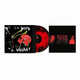Picture of Mood Valiant Vinyl Record
