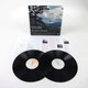 Picture of Black Sands Vinyl Record