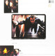 Picture of Grace Vinyl Record