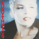 Eurythmics - Be Yourself Tonight Vinyl Record Album Art Eurythmics - Be Yourself Tonight Vinyl Record Album Art