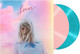 Picture of Lover Vinyl Record