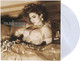 Madonna - Like A Virgin Vinyl Record Album Art