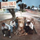 Jurassic 5 - Quality Control Vinyl Record Album Art
