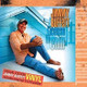 Jimmy Buffett - License To Chill Vinyl Record Album Art