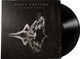 Avril Lavigne - Head Above Water Vinyl Record Album Art